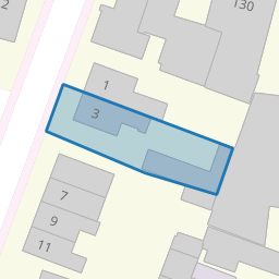 Perceel MTD02-B-1321