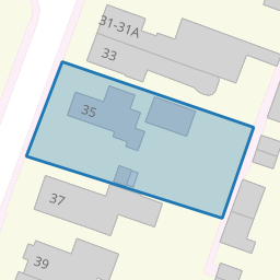 Perceel MTD02-B-1324