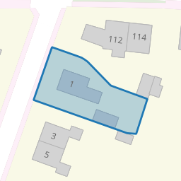 Perceel MTD02-B-1343