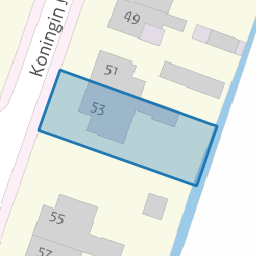 Perceel MTD02-B-1373