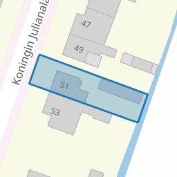 Perceel MTD02-B-1374