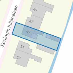 Perceel MTD02-B-1375