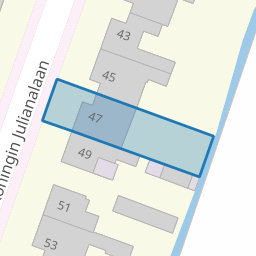 Perceel MTD02-B-1376