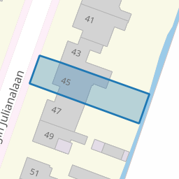 Perceel MTD02-B-1377