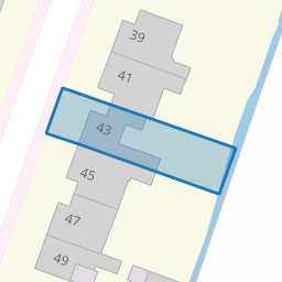 Perceel MTD02-B-1378