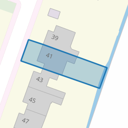 Perceel MTD02-B-1379