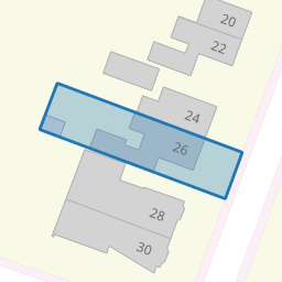 Perceel MTD02-B-1390