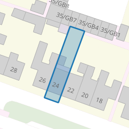 Perceel MTD02-B-1392