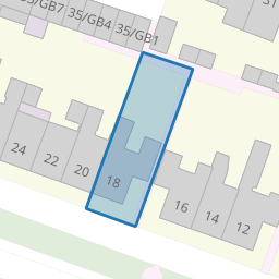 Perceel MTD02-B-1395
