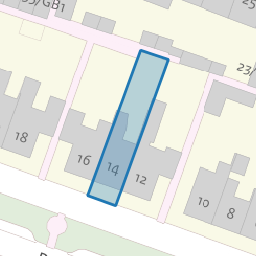 Perceel MTD02-B-1397