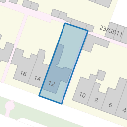 Perceel MTD02-B-1398