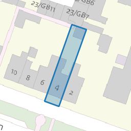 Perceel MTD02-B-1402