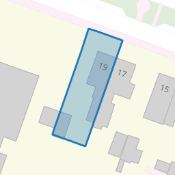 Perceel MTD02-B-1404