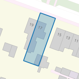 Perceel MTD02-B-1405