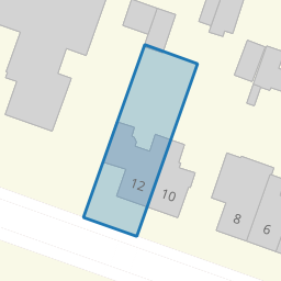 Perceel MTD02-B-1406