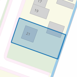 Perceel MTD02-B-1408