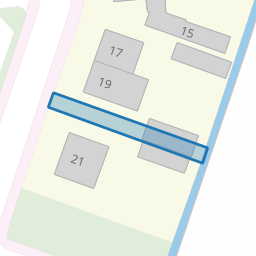 Perceel MTD02-B-1409