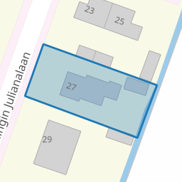 Perceel MTD02-B-1410