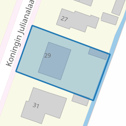 Perceel MTD02-B-1411