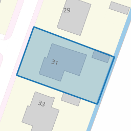 Perceel MTD02-B-1412