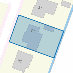 Perceel MTD02-B-1413