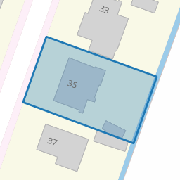 Perceel MTD02-B-1414