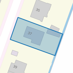 Perceel MTD02-B-1415