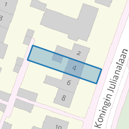 Perceel MTD02-B-1429