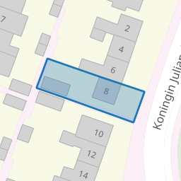 Perceel MTD02-B-1431