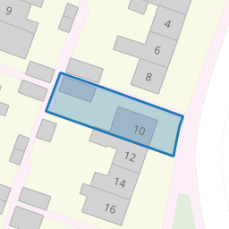 Perceel MTD02-B-1432