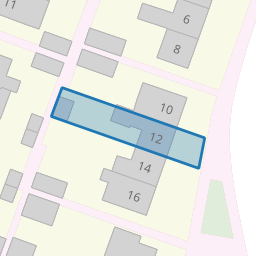 Perceel MTD02-B-1433