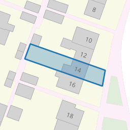 Perceel MTD02-B-1434