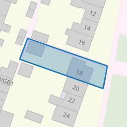 Perceel MTD02-B-1436