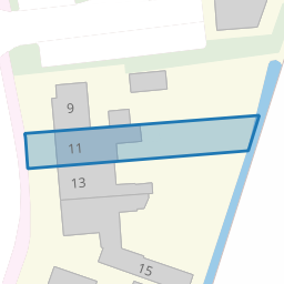 Perceel MTD02-B-1441