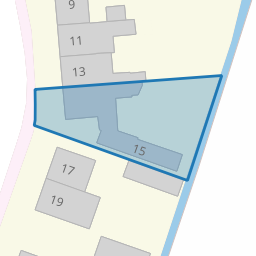 Perceel MTD02-B-1443