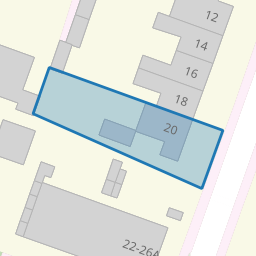 Perceel MTD02-B-1453