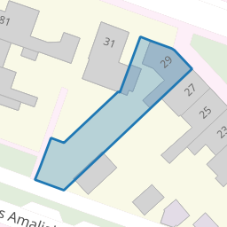 Perceel MTD02-B-1470