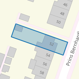Perceel MTD02-B-1472