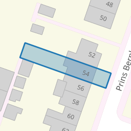 Perceel MTD02-B-1473