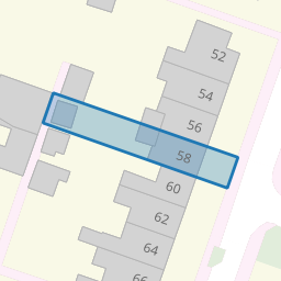 Perceel MTD02-B-1475
