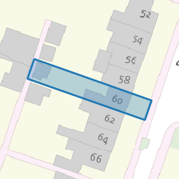 Perceel MTD02-B-1476