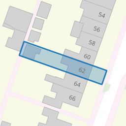 Perceel MTD02-B-1477