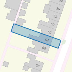 Perceel MTD02-B-1478