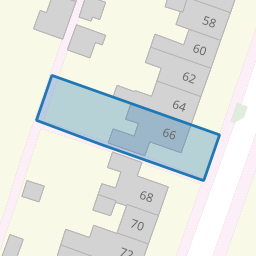 Perceel MTD02-B-1479