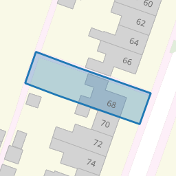 Perceel MTD02-B-1480