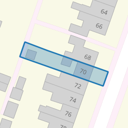 Perceel MTD02-B-1481