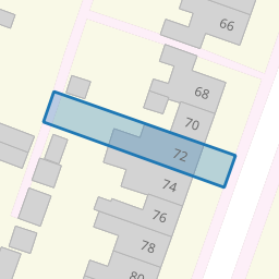 Perceel MTD02-B-1482