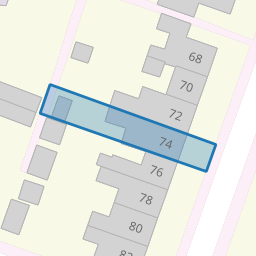 Perceel MTD02-B-1483