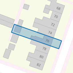 Perceel MTD02-B-1484