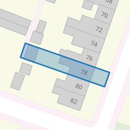 Perceel MTD02-B-1485